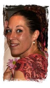 Regina Denson