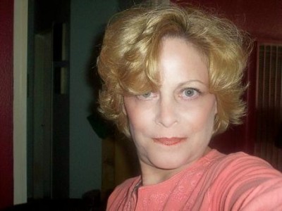 Debi Stevens