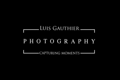 Luis Gauthier