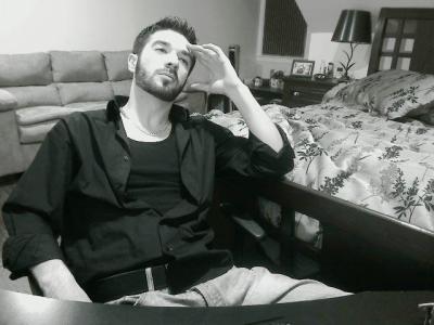 Kenan Aktas