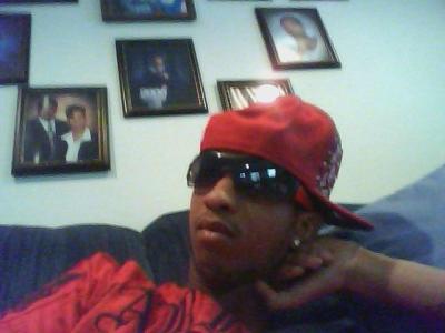 Rynell Brooks