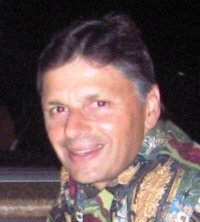Craig Karasky