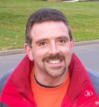 Robert Liedka