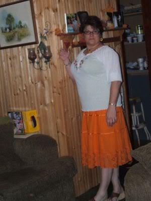 Lynnette Wilson