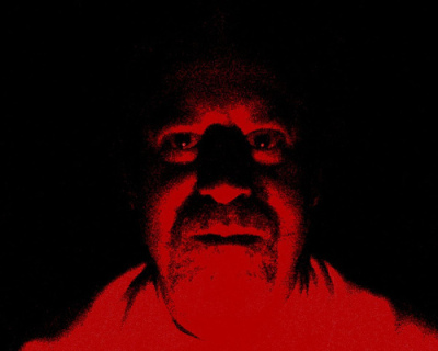 David Durbin