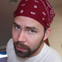 Jeremiah Lee