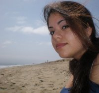 Tanny Miner
