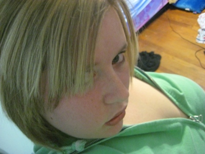 Marybeth Dutile