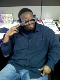 Chike Orjih