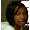 Diona Small
