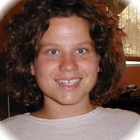 Anne Teters