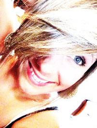 Brooke Sweet