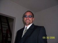 Mark Eckhoff