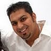 Rahil Pirani