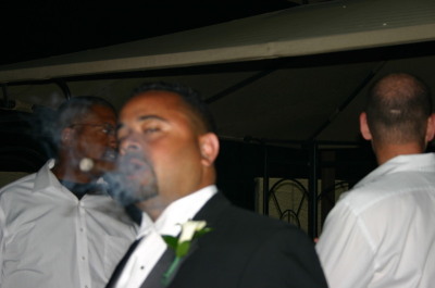 John Fernandes