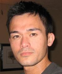 Ken Dang