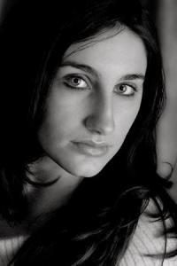 Diandra Howell