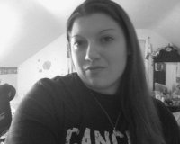 Tiffany Jurek