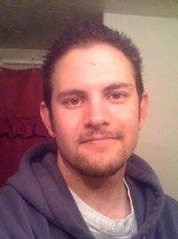 Jeremy Stednitz
