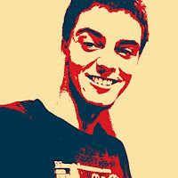 Logan Boggess