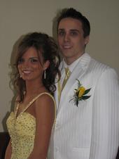Kelsey Merando