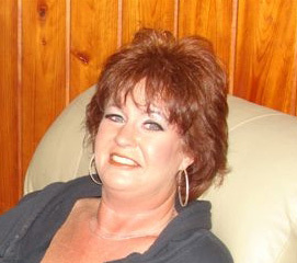 Terri Cox