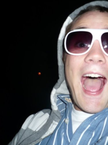 Adam Ehlers