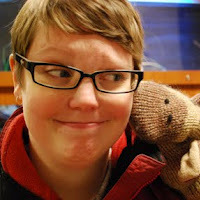 Sarah Minshall