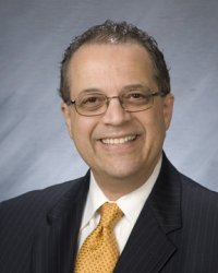 Allen Gonsenhauser