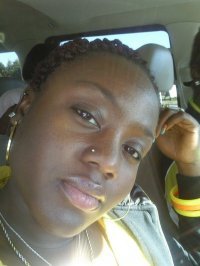 Appiffany Joiner