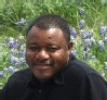 James Wasai