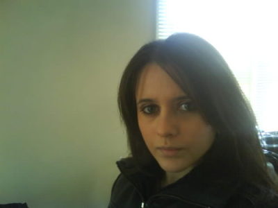 Rachel Vasilets