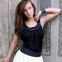 Marlee Loverkamp