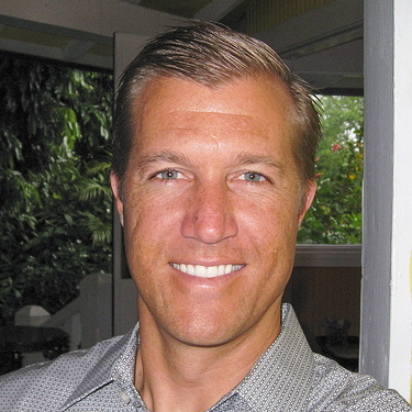 Ryan Steinolfson
