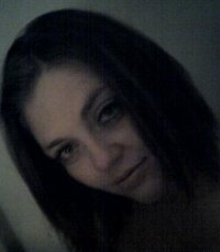 Stephanie Skaggs