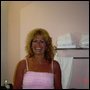 Laura Connerty