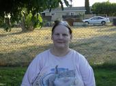 Beverly Jones