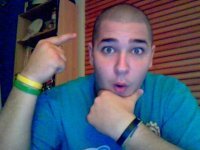 Nicholas Bellon