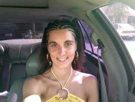 Jennifer Simoneaux