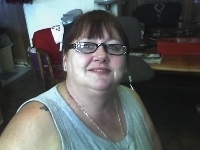 Karen Sherman
