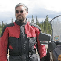 Richard Machida