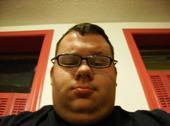 Andrew Maize