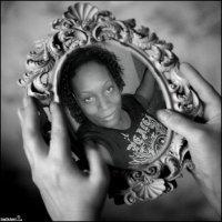 Shawn Brown