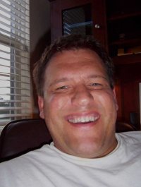 Richard Kincaid