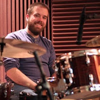 Robert Richard