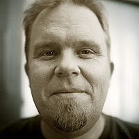 Frank Rogozienski