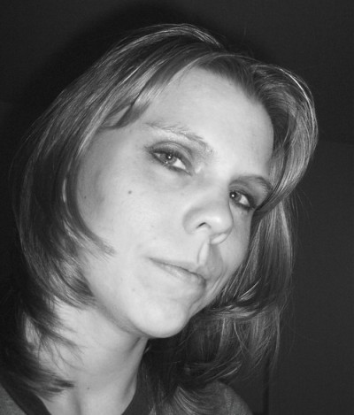 Angela Goodell