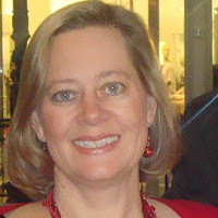 Rhonda Mokerski