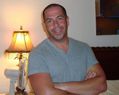 Rodney Briguglio