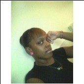 Quionna Peebles